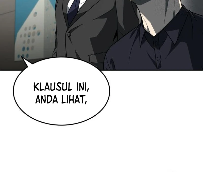 Chapter 32 - halaman 125