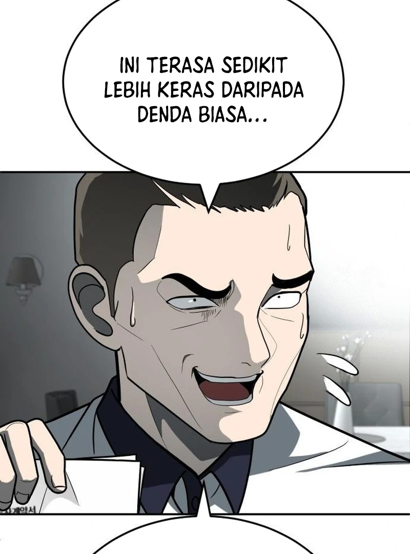 Chapter 32 - halaman 128