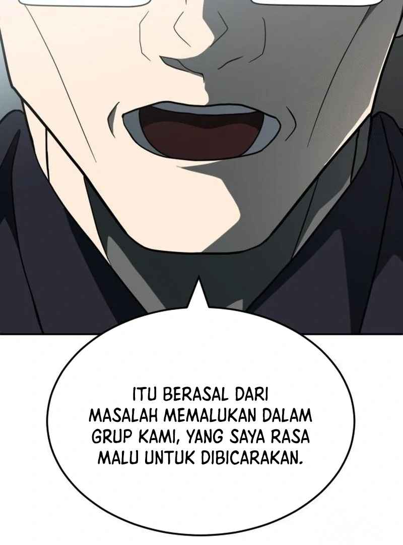 Chapter 32 - halaman 130