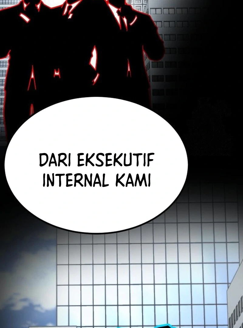 Chapter 32 - halaman 133