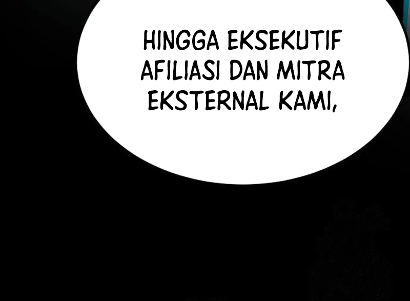 Chapter 32 - halaman 135