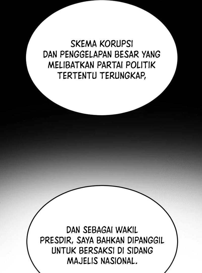 Chapter 32 - halaman 136