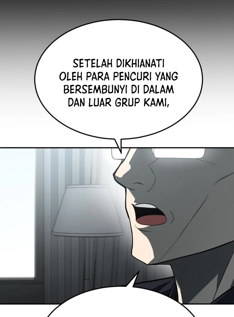 Chapter 32 - halaman 139