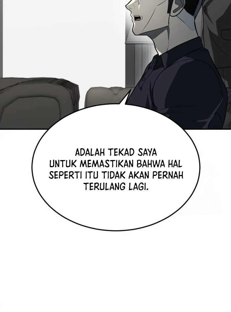 Chapter 32 - halaman 141