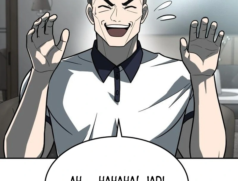 Chapter 32 - halaman 144