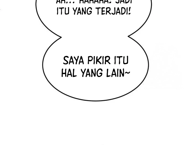 Chapter 32 - halaman 145