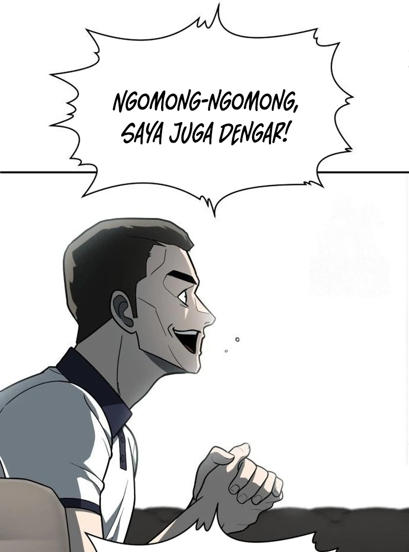Chapter 32 - halaman 146