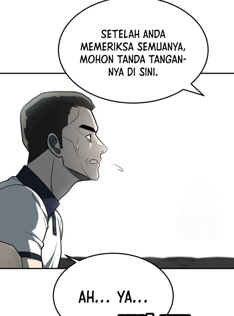 Chapter 32 - halaman 149