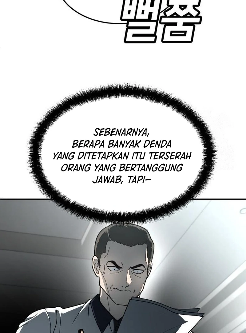 Chapter 32 - halaman 150