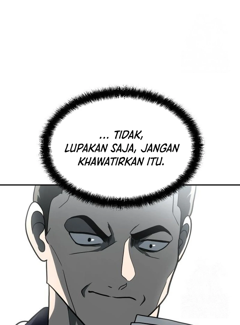 Chapter 32 - halaman 152