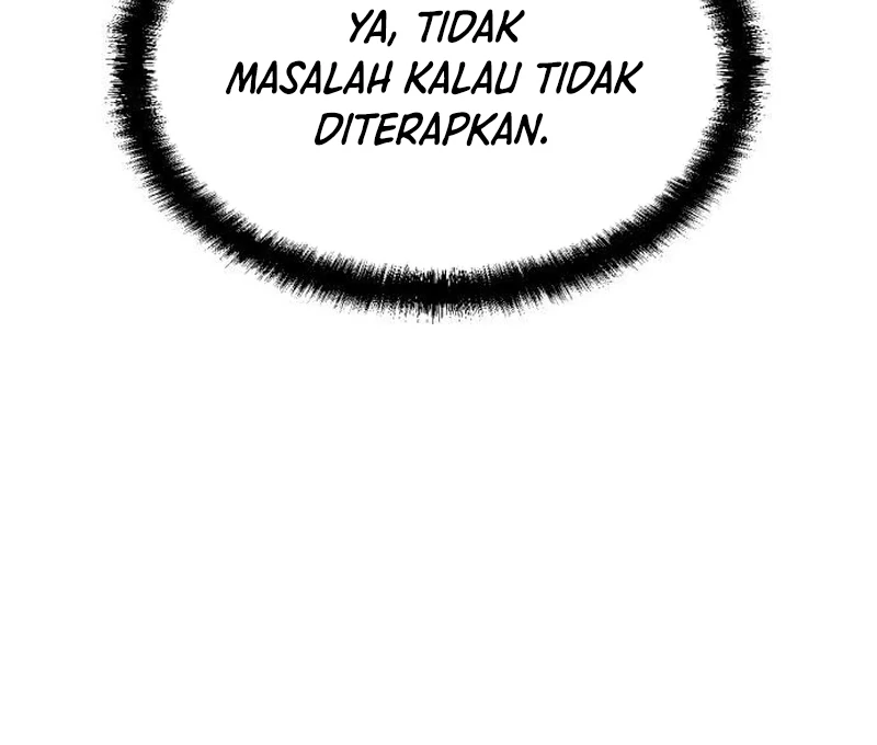 Chapter 32 - halaman 155