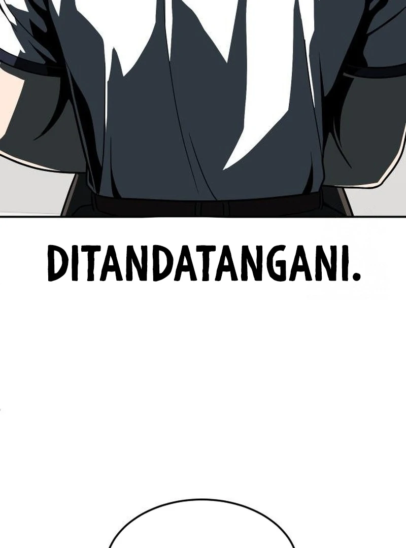 Chapter 32 - halaman 158