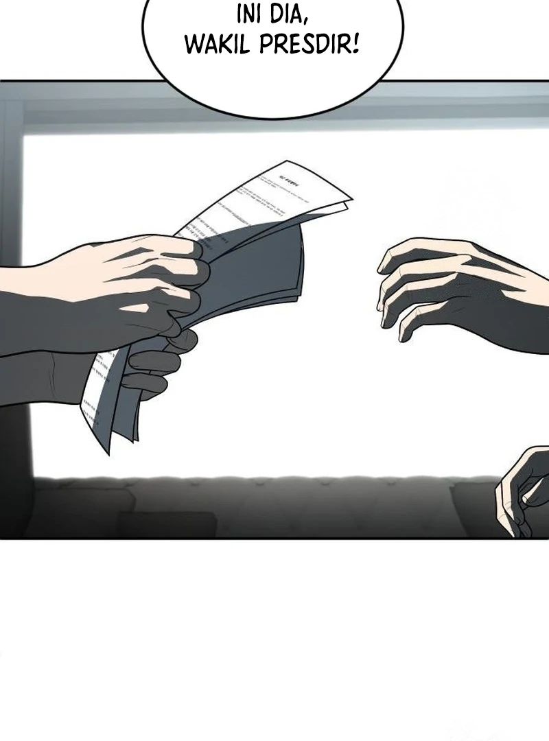 Chapter 32 - halaman 159