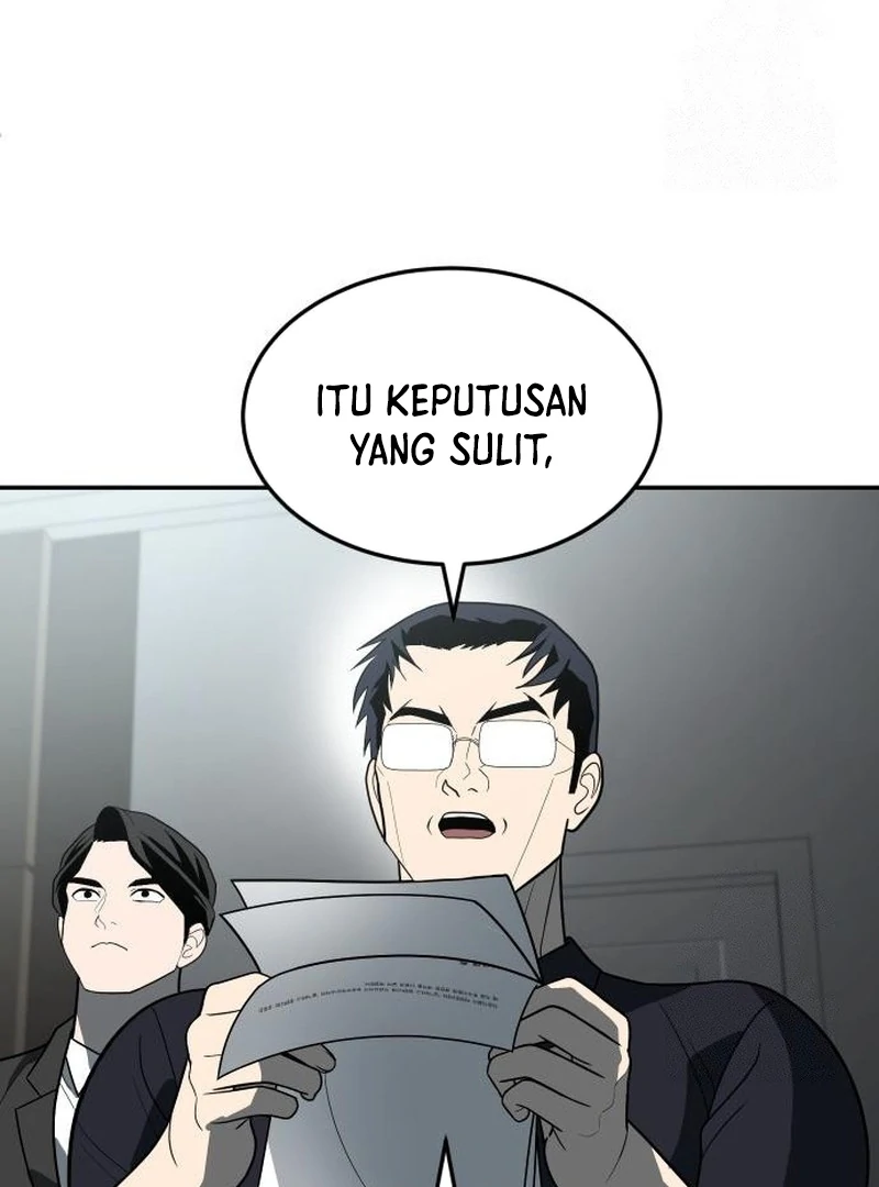Chapter 32 - halaman 160