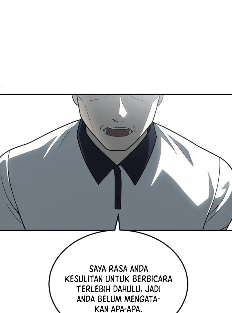 Chapter 32 - halaman 166