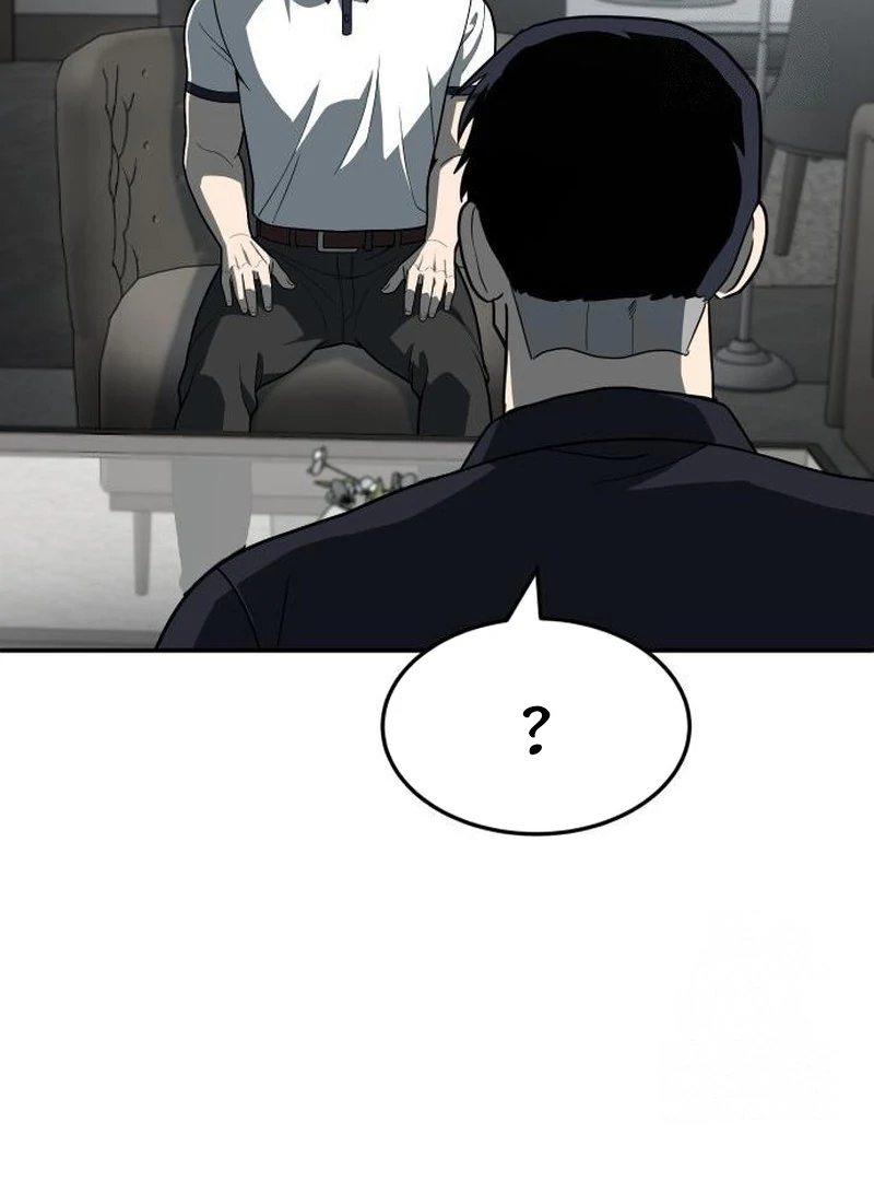Chapter 32 - halaman 168