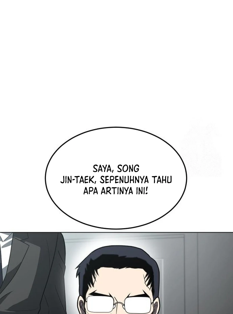 Chapter 32 - halaman 170