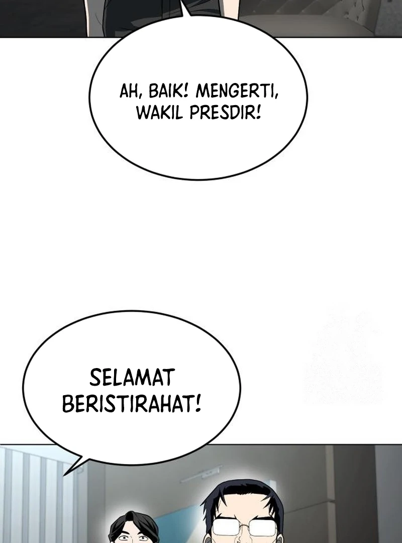 Chapter 32 - halaman 177