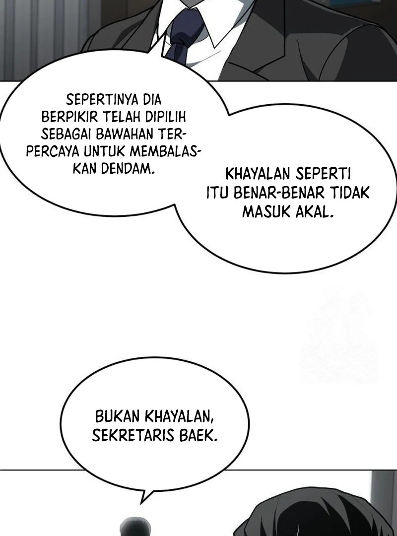 Chapter 32 - halaman 181