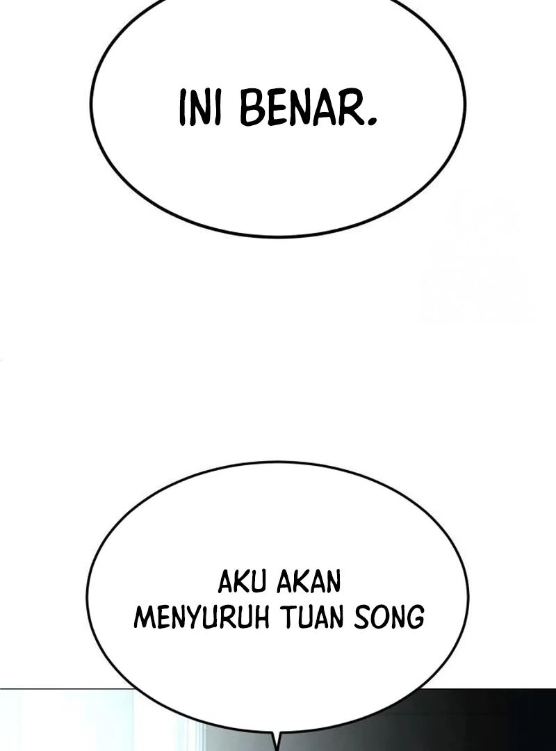 Chapter 32 - halaman 183