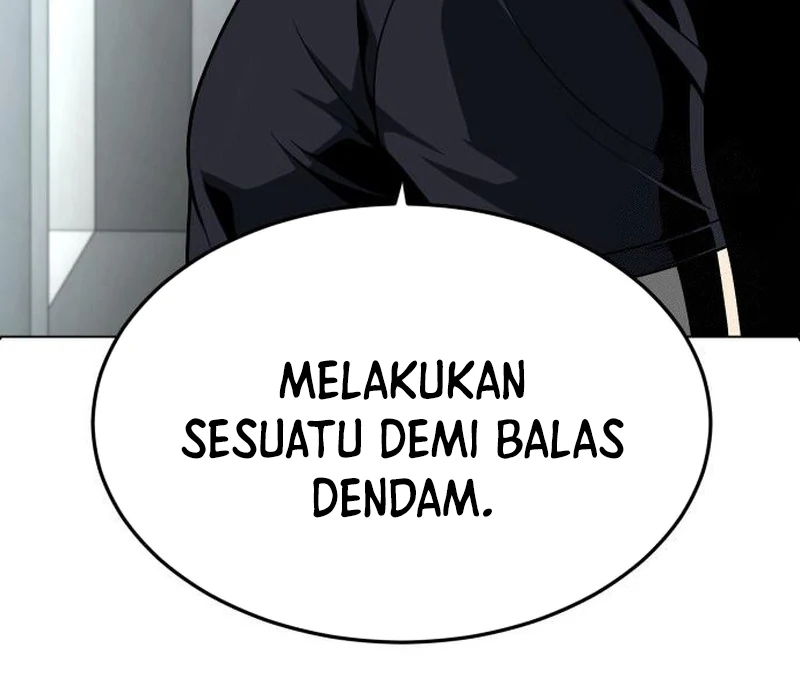 Chapter 32 - halaman 185