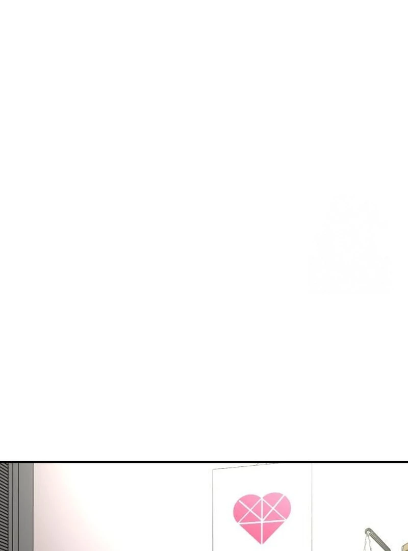 Chapter 32 - halaman 186