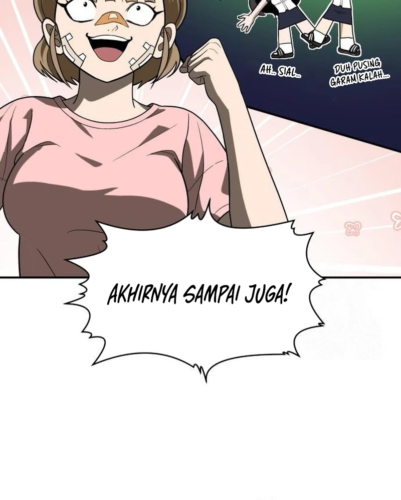 Chapter 32 - halaman 194