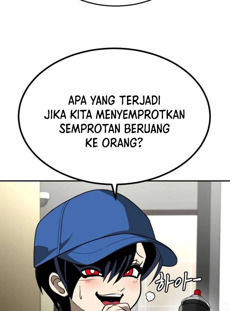 Chapter 33 - halaman 119