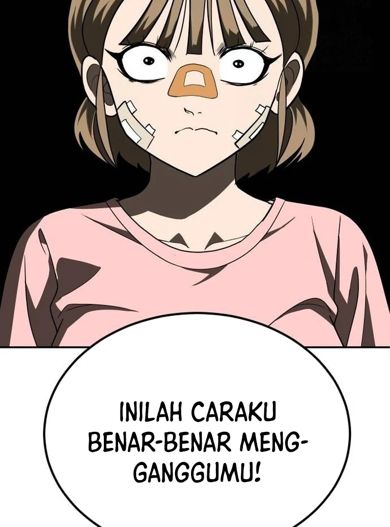 Chapter 33 - halaman 122
