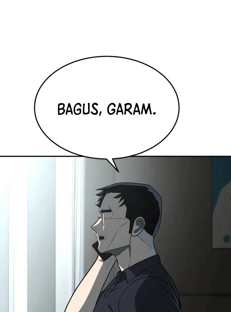 Chapter 33 - halaman 129