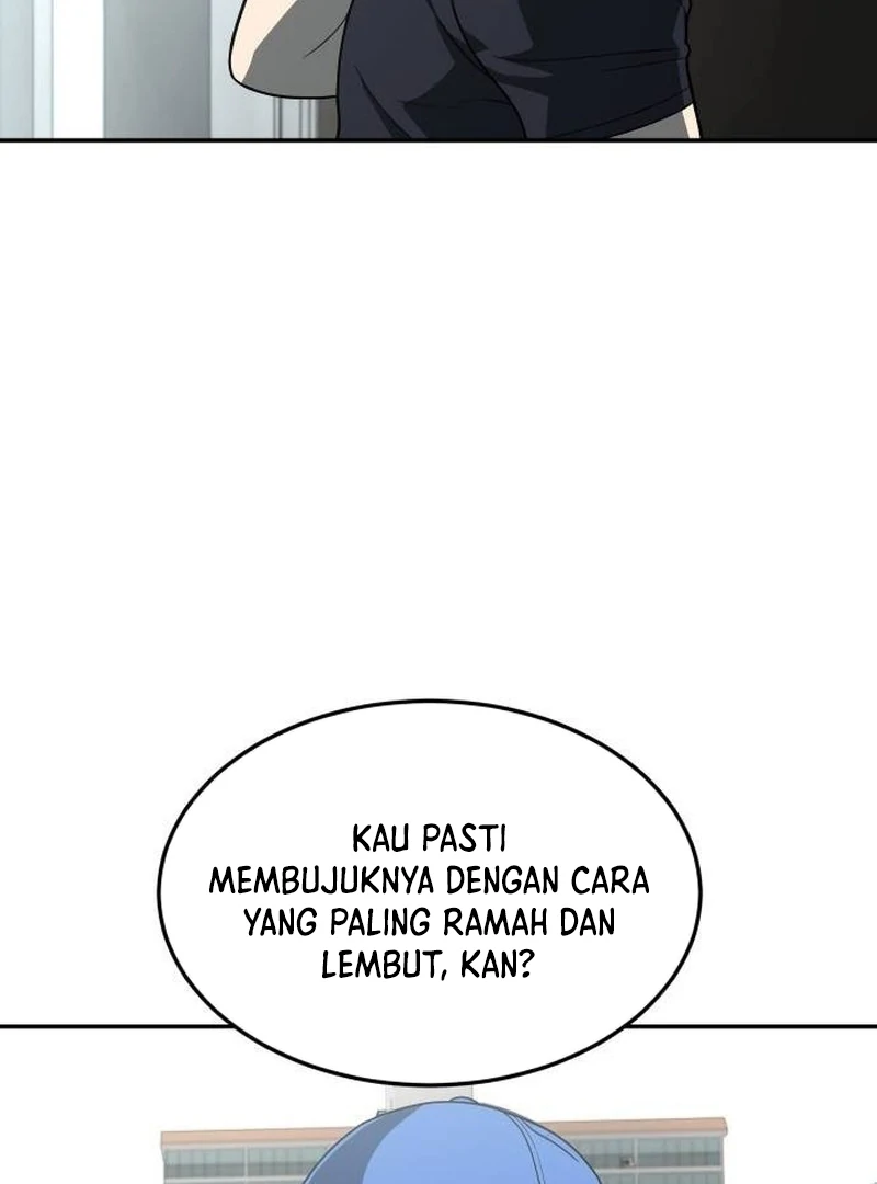 Chapter 33 - halaman 130