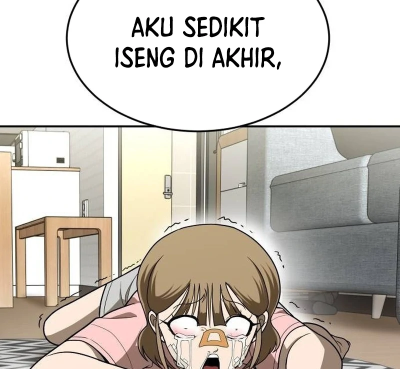 Chapter 33 - halaman 132