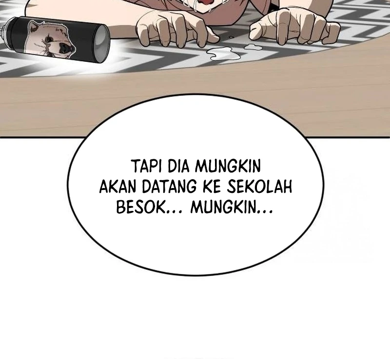 Chapter 33 - halaman 133