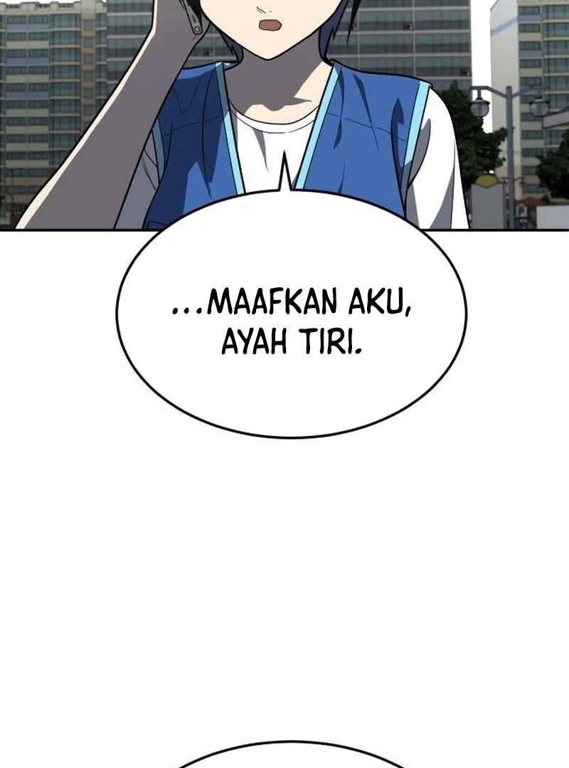 Chapter 33 - halaman 136