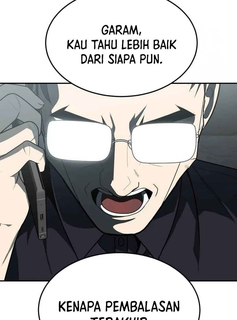 Chapter 33 - halaman 137