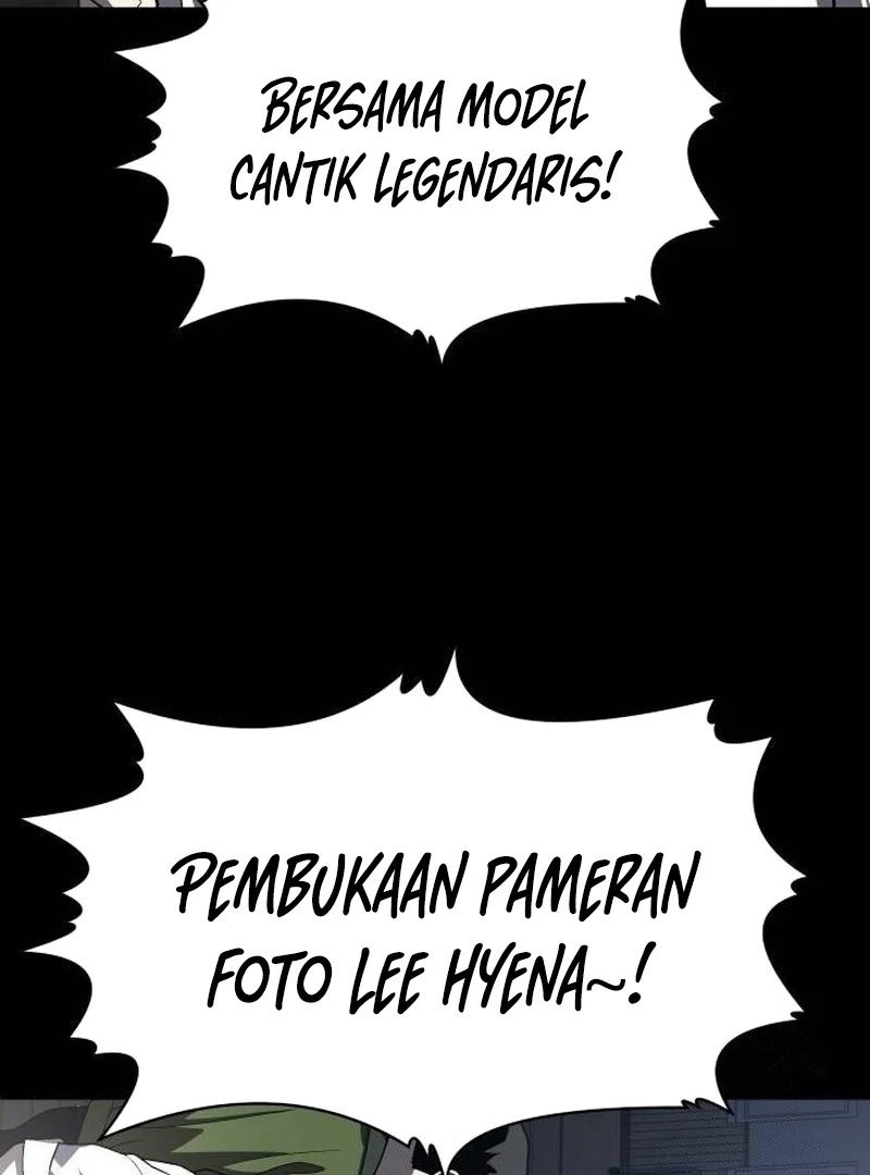 Chapter 33 - halaman 144