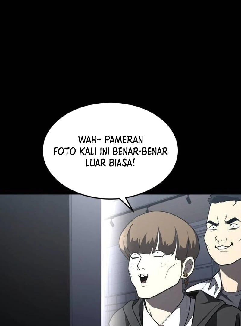 Chapter 33 - halaman 147