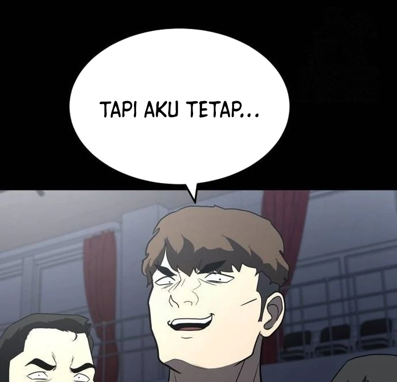 Chapter 33 - halaman 150