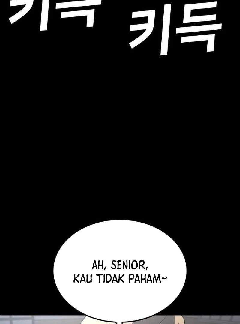 Chapter 33 - halaman 153