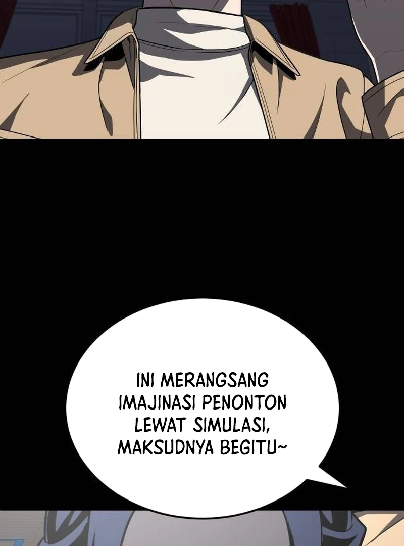 Chapter 33 - halaman 156