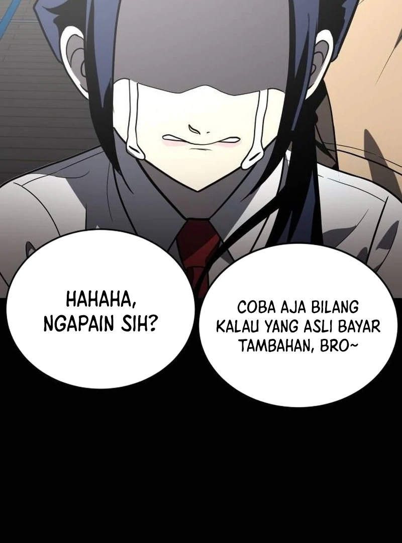 Chapter 33 - halaman 157