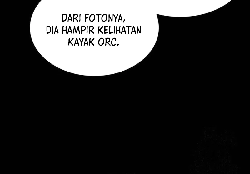 Chapter 33 - halaman 161