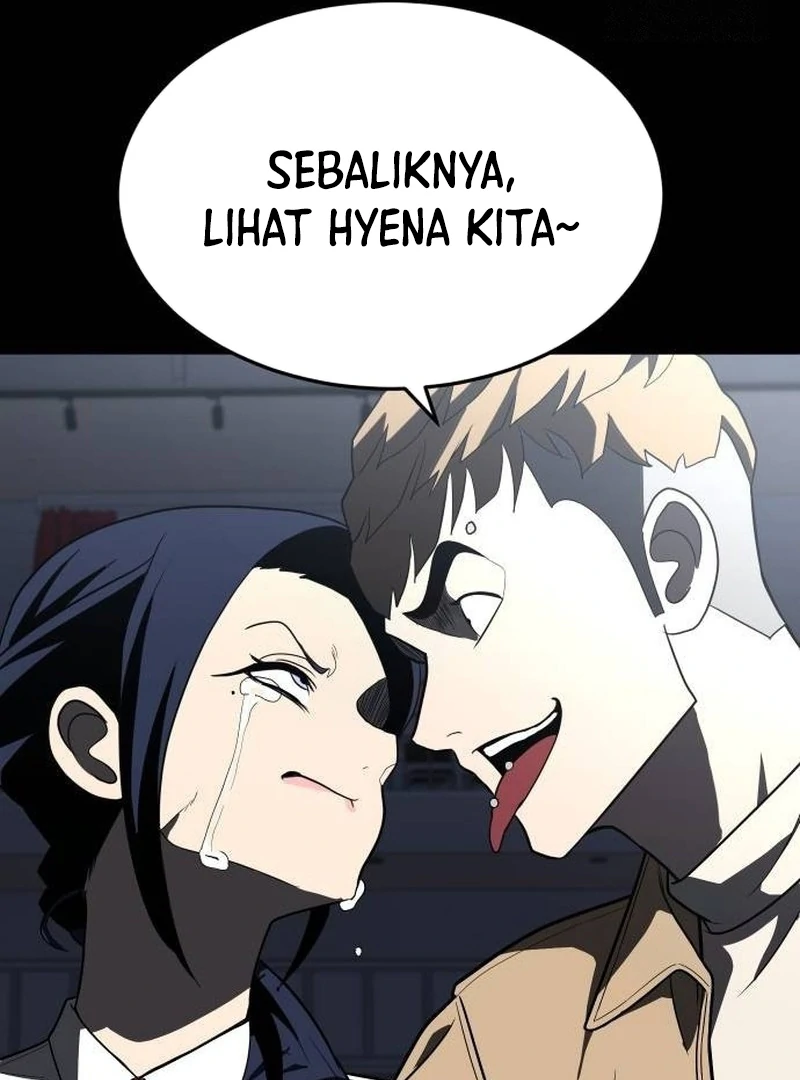 Chapter 33 - halaman 162