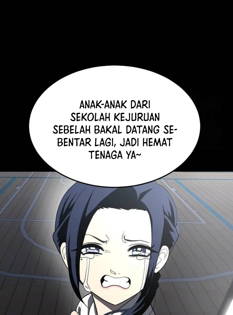 Chapter 33 - halaman 165