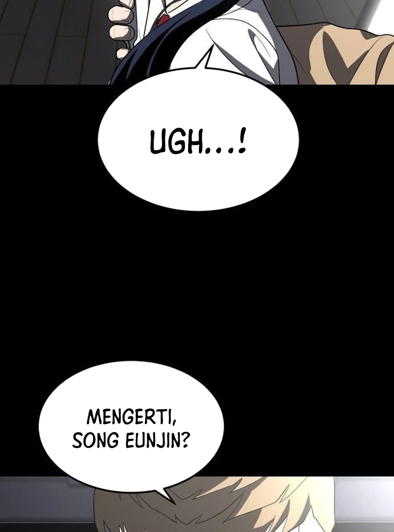 Chapter 33 - halaman 166
