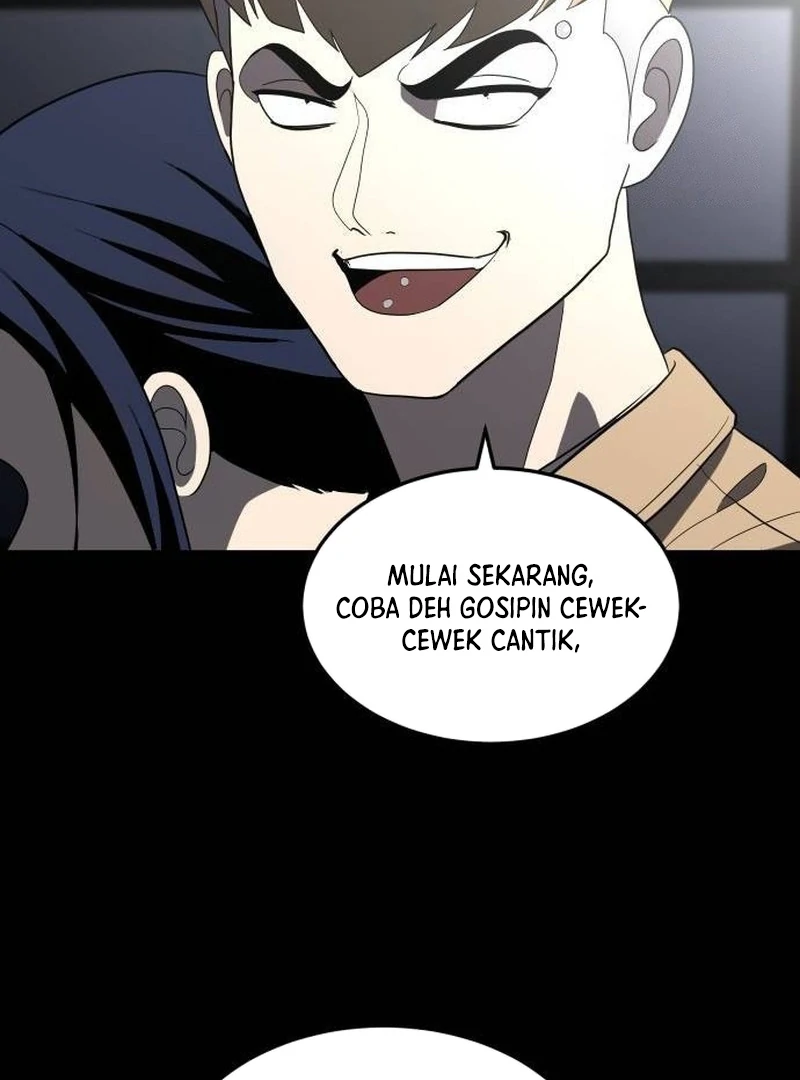 Chapter 33 - halaman 167