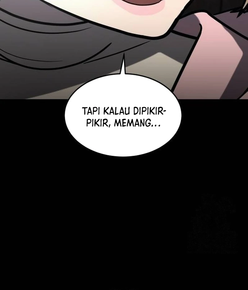 Chapter 33 - halaman 170