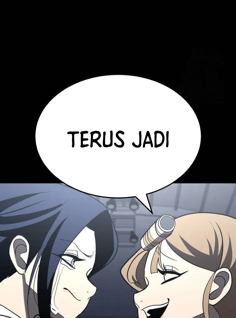 Chapter 33 - halaman 174