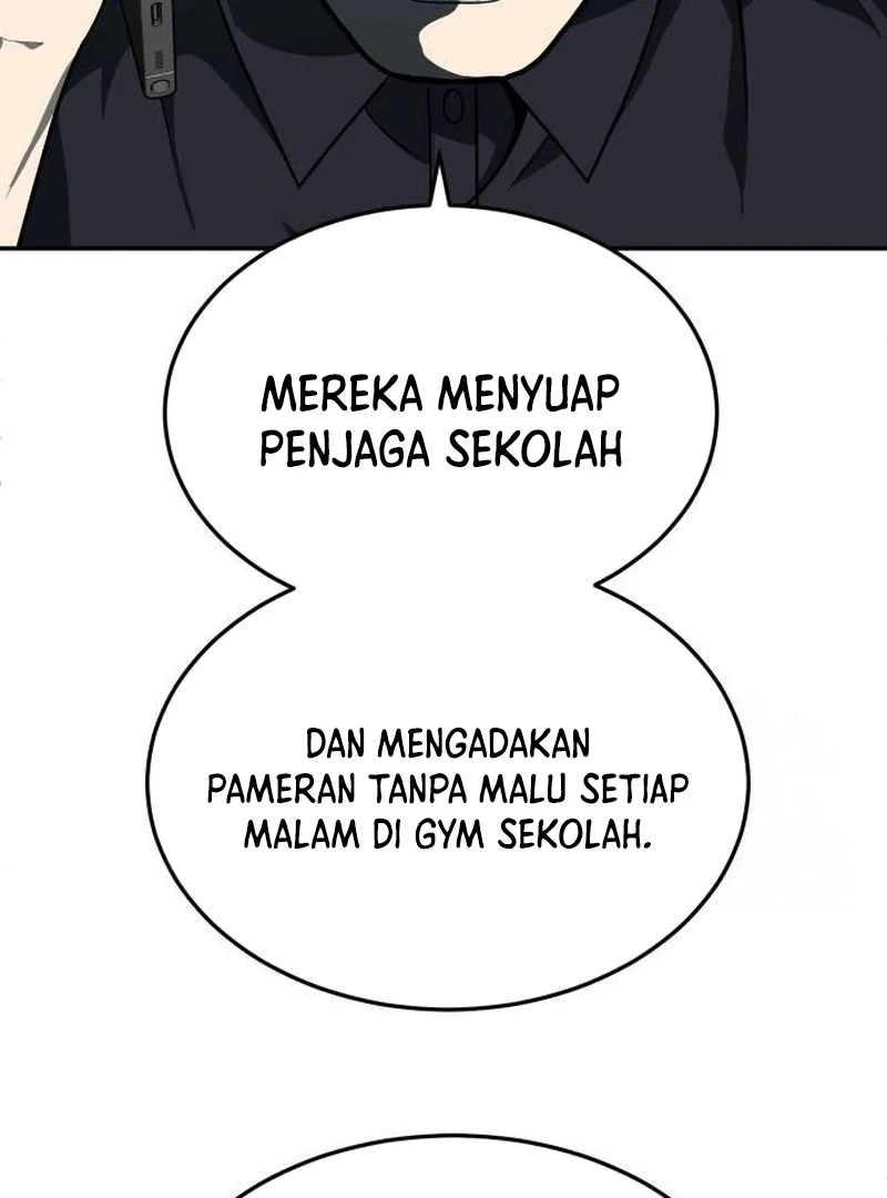 Chapter 33 - halaman 177