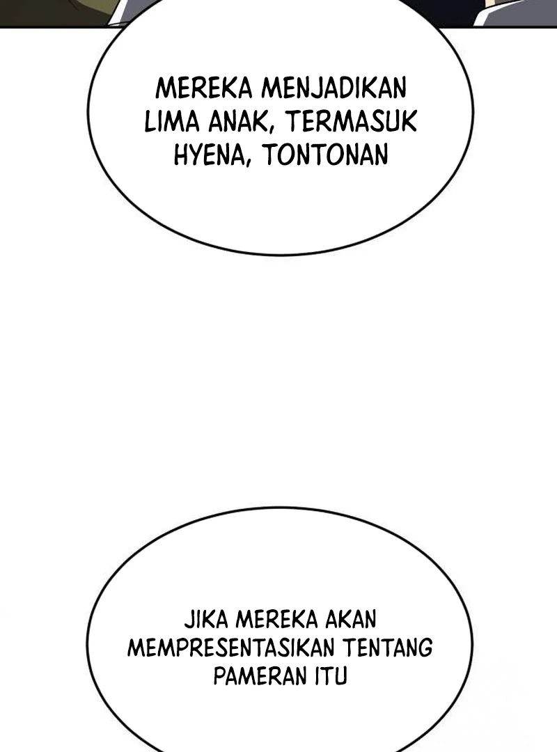Chapter 33 - halaman 181